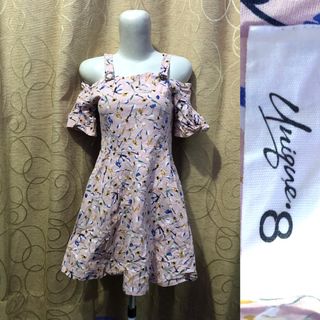 (Kategori: ) berada di . Dikirim oleh maisonvia (ID iklan 1446947034, Gambar 1). Deskripsi: .