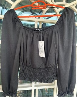 (Category: ) located in . Submitted by gyapreloved (Listing ID 1446945388, Image 1). Description: .