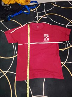 (Category: ) located in . Submitted by mohdsyaiful1388 (Listing ID 1447064762, Image 1). Description: .