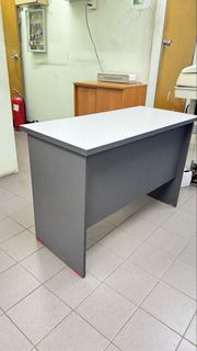 (Category: ) located in . Submitted by Syahirah-95 (Listing ID 1446967921, Image 1). Description: .