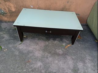 (Category: ) located in . Submitted by nm016648427690 (Listing ID 1447067807, Image 1). Description: .