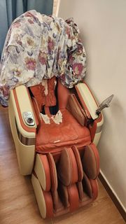 （分類：）位於 。 由 john_tttt 提交（商品編號 1447093444，圖片 1）。簡介： 。