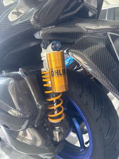 (Category: ) located in . Submitted by burgerkingfish (Listing ID 1446922211, Image 1). Description: .