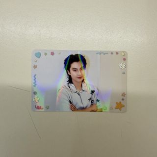 （分類：）位於 。 由 chychys 提交（商品編號 1447044732，圖片 1）。簡介： 。