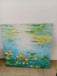 (Category: ) located in . Submitted by janetsklim (Listing ID 1446928279, Image 1). Description: .