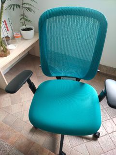 (Category: ) located in . Submitted by jn3344 (Listing ID 1446932983, Image 1). Description: .