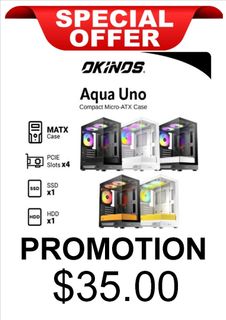 (Category: ) located in . Submitted by techdealssg (Listing ID 1446993382, Image 1). Description: .