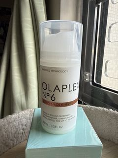 （分類：）位於 。 由 caca_sasa 提交（商品編號 1447016002，圖片 1）。簡介： 。