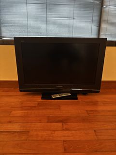 (Category: ) located in . Submitted by anhrrr (Listing ID 1447012223, Image 1). Description: .