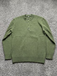(Category: ) located in . Submitted by 2ndclassvintageph (Listing ID 1446912266, Image 1). Description: .