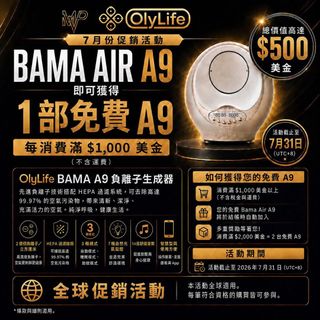 （分類：）位於 。 由 bpadfc616149 提交（商品編號 1447008350，圖片 1）。簡介： 。