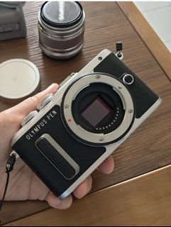（分類：）位於 。 由 siulaikk 提交（商品編號 1446957652，圖片 1）。簡介： 。