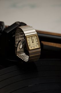 (Kategori: ) berada di . Dikirim oleh watchmelady (ID iklan 1447015119, Gambar 1). Deskripsi: .