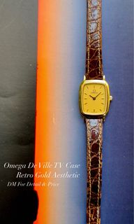 (Kategori: ) berada di . Dikirim oleh timeforher.id (ID iklan 1446963714, Gambar 1). Deskripsi: .