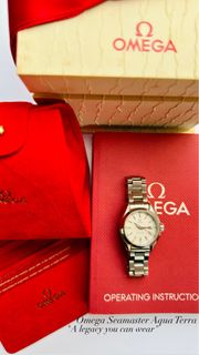 (Kategori: ) berada di . Dikirim oleh timeforher.id (ID iklan 1446967415, Gambar 1). Deskripsi: .