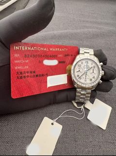 （分類：）位於 。 由 vientiane_watch 提交（商品編號 1446928919，圖片 1）。簡介： 。