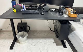 (Category: ) located in . Submitted by suensweele08614 (Listing ID 1446957853, Image 1). Description: .