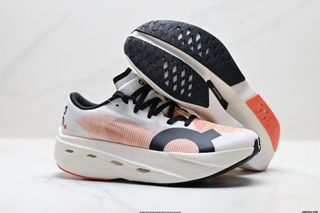 （分類：）位於 。 由 edisonstore 提交（商品編號 1447041566，圖片 1）。簡介： 。