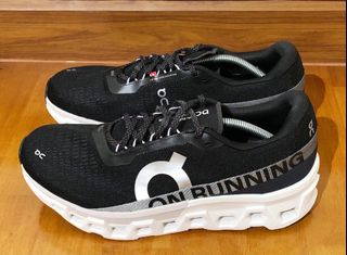 (Category: ) located in . Submitted by nerdboyresell (Listing ID 1446973051, Image 1). Description: .