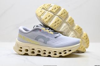 （分類：）位於 。 由 edisonstore 提交（商品編號 1447039196，圖片 1）。簡介： 。