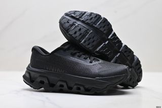 （分類：）位於 。 由 edisonstore 提交（商品編號 1447039054，圖片 1）。簡介： 。