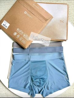 （分類：）位於 。 由 cph.store 提交（商品編號 1446939445，圖片 1）。簡介： 。