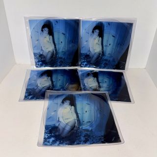(Category: ) located in . Submitted by spincityrecords (Listing ID 1441886945, Image 1). Description: .