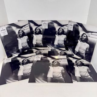 (Category: ) located in . Submitted by spincityrecords (Listing ID 1441887226, Image 1). Description: .
