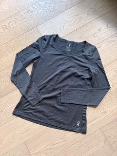 （分類：）位於 。 由 chloe_flora 提交（商品編號 1446931499，圖片 1）。簡介： 。
