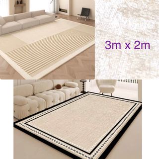 (Category: ) located in . Submitted by beautifully_simple (Listing ID 1446928474, Image 1). Description: .