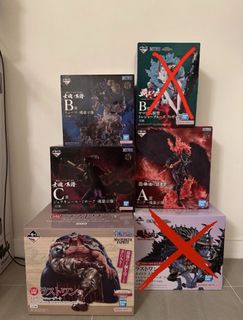 （分類：）位於 。 由 4904a886 提交（商品編號 1391666548，圖片 1）。簡介： 。