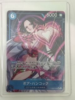 （分類：）位於 。 由 icarus___m 提交（商品編號 1447003400，圖片 1）。簡介： 。