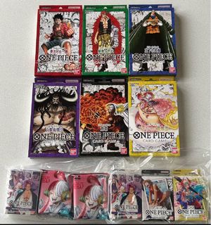 （分類：）位於 。 由 zilvermax 提交（商品編號 1447002624，圖片 1）。簡介： 。