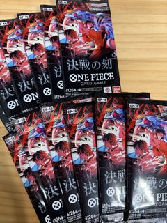 （分類：）位於 。 由 kdsullly 提交（商品編號 1447101055，圖片 1）。簡介： 。