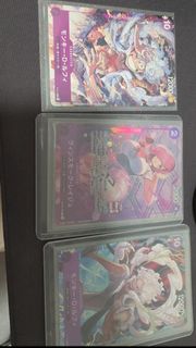 （分類：）位於 。 由 dddaoooo 提交（商品編號 1447099973，圖片 1）。簡介： 。