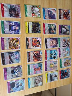 （分類：）位於 。 由 Nova_Trading 提交（商品編號 1447012079，圖片 1）。簡介： 。