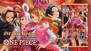(Category: ) located in . Submitted by find3tcg (Listing ID 1439078263, Image 1). Description: .