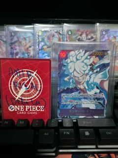 (Category: ) located in . Submitted by amir_rizal (Listing ID 1447028198, Image 1). Description: .