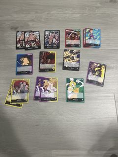 (Category: ) located in . Submitted by xu_4n1 (Listing ID 1447046920, Image 1). Description: .