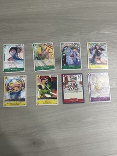 (Category: ) located in . Submitted by xu_4n1 (Listing ID 1447053043, Image 1). Description: .