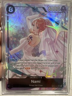 (Category: ) located in . Submitted by mew90 (Listing ID 1447068298, Image 1). Description: .