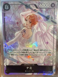 (Category: ) located in . Submitted by mew90 (Listing ID 1447069312, Image 1). Description: .