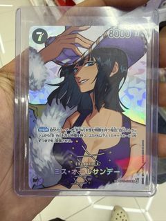(Category: ) located in . Submitted by _naeemmmm (Listing ID 1447044445, Image 1). Description: .