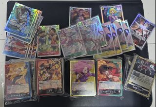 (Category: ) located in . Submitted by maawz (Listing ID 1447064088, Image 1). Description: .