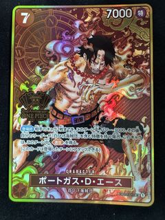 (Category: ) located in . Submitted by adenhia09 (Listing ID 1446966338, Image 1). Description: .