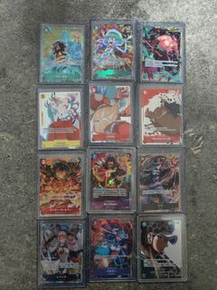 (Category: ) located in . Submitted by yaktsen (Listing ID 1447042695, Image 1). Description: .