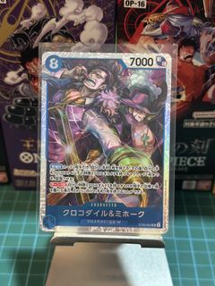 (Category: ) located in . Submitted by kimo (Listing ID 1447066429, Image 1). Description: .