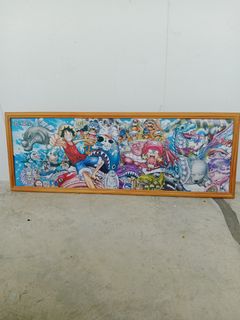 (Category: ) located in . Submitted by janetsklim (Listing ID 1446949005, Image 1). Description: .