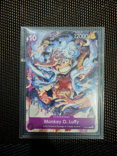 (Category: ) located in . Submitted by kingluffy8 (Listing ID 1447032832, Image 1). Description: .