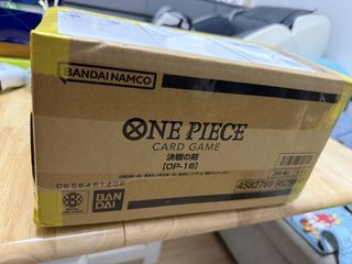 （分類：）位於 。 由 chu.wai 提交（商品編號 1446951888，圖片 1）。簡介： 。